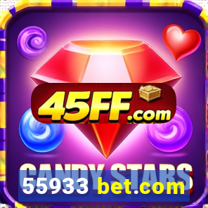 55933 bet.com